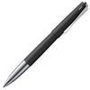 205826-caneta-rollerball-lamy-studio-ponta-m-367---preto-fosco-305126