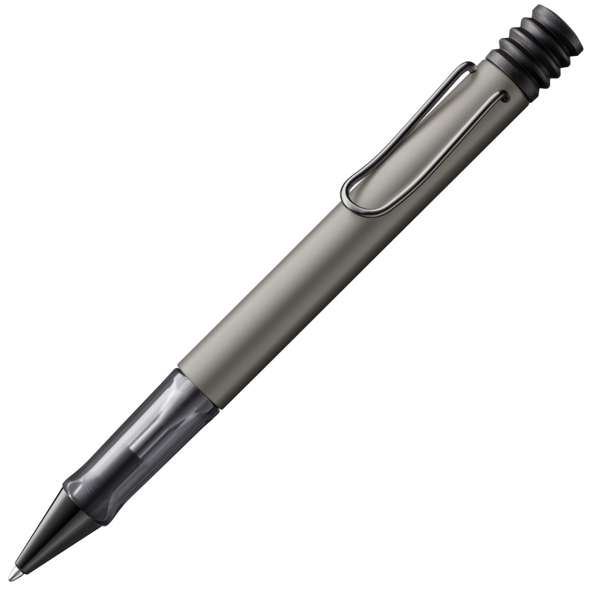 205866-caneta-esferografica-lamy-lx-ponta-m-257---rutenio-472882