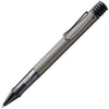 205866-caneta-esferografica-lamy-lx-ponta-m-257---rutenio-472882