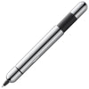 205868-caneta-esferografica-lamy-pico-ponta-m-289---cromado-305087