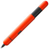 205869-caneta-esferografica-lamy-pico-ponta-m-288---laranja-neon-305075