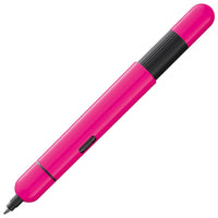 ROSA NEON