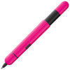 205870-caneta-esferografica-lamy-pico-ponta-m-288---rosa-neon-305072