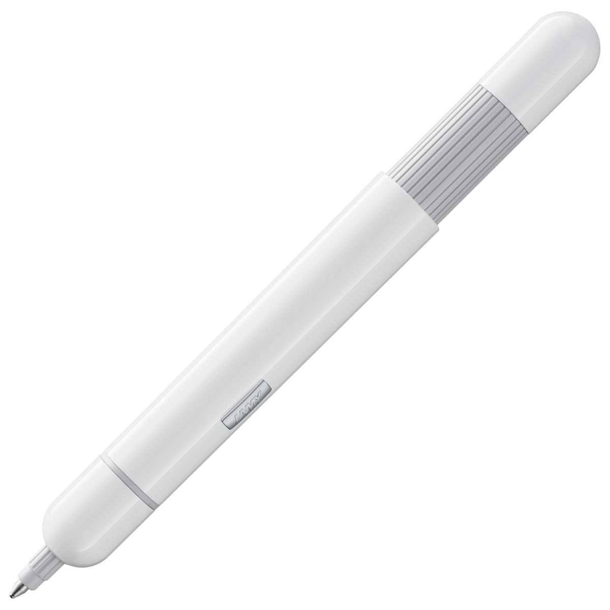 205871-caneta-esferografica-lamy-pico-ponta-m-288---branco-305081