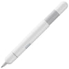 205871-caneta-esferografica-lamy-pico-ponta-m-288---branco-305081