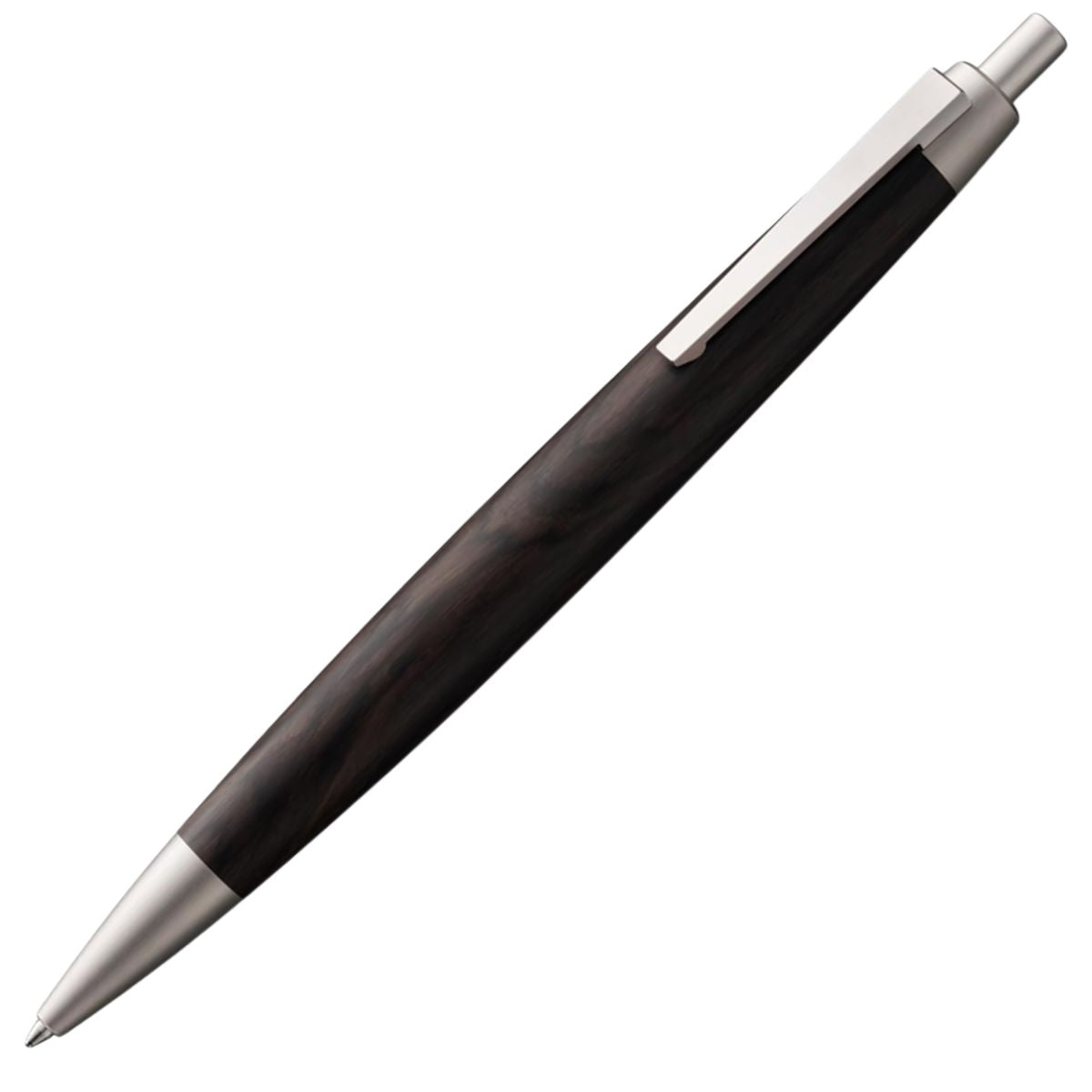 205872-caneta-esferografica-lamy-2000-ponta-m-203---blackwood-madeira-negra-474487