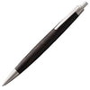 205872-caneta-esferografica-lamy-2000-ponta-m-203---blackwood-madeira-negra-474487