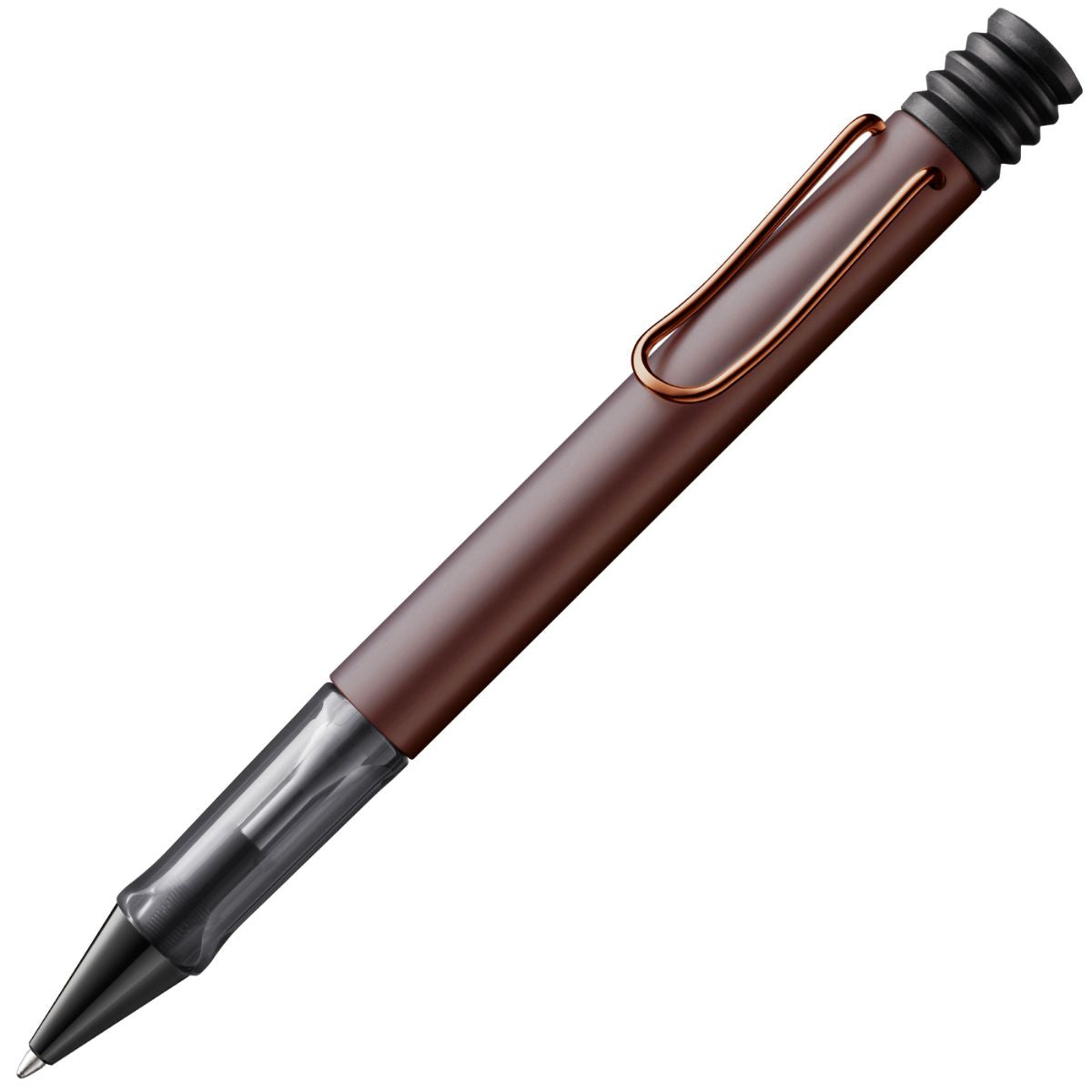 205875-caneta-esferografica-lamy-lx-ponta-m-290---marrom-305051