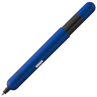 AZUL ESCURO FOSCO