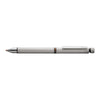 Caneta Multifunções Lamy Cp1 Tri Pen Ponta M 0.5Mm 759 - Escovado Fosco
