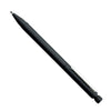 Caneta Multifunções Lamy Cp1 Twin Ponta M 0.5Mm 656 - Preto Fosco