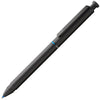 Caneta Multifunções Lamy St Tri Pen Ponta M 0.5Mm 746 - Preto Laqueado