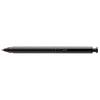 Caneta Multifunções Lamy St Tri Pen Ponta M 0.5Mm 746 - Preto Laqueado