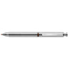 Caneta Multifunções Lamy St Tri Pen Ponta M 0.5Mm 745 - Aço