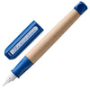 205886-caneta-tinteiro-lamy-abc-ponta-m-009---azul-305294
