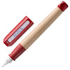 205887-caneta-tinteiro-lamy-abc-ponta-m-010---vermelho-305291