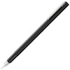 Caneta Tinteiro Lamy Cp1 Ponta M 056 - Preto Fosco