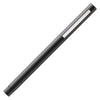Caneta Tinteiro Lamy Cp1 Ponta M 056 - Preto Fosco