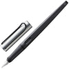 205890-caneta-tinteiro-lamy-joy-1-1mm-011---preto-fosco-474548