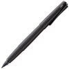 Caneta Tinteiro Lamy Studio Lx Ponta M 066 - Preto Fosco
