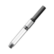 Conversor de Tinta para Caneta Tinteiro Lamy Z27