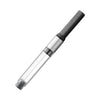 Conversor de Tinta para Caneta Tinteiro Lamy Z27