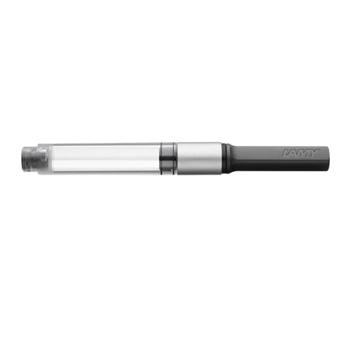 Conversor de Tinta para Caneta Tinteiro Lamy Z27