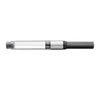 Conversor de Tinta para Caneta Tinteiro Lamy Z27