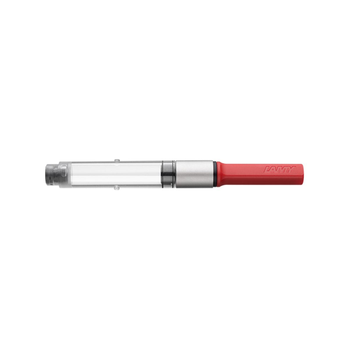 Conversor de Tinta para Caneta Tinteiro Lamy Z28