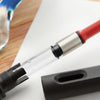 Conversor de Tinta para Caneta Tinteiro Lamy Z28