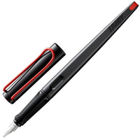 1.1MM - PRETO FOSCO CLIP VERME