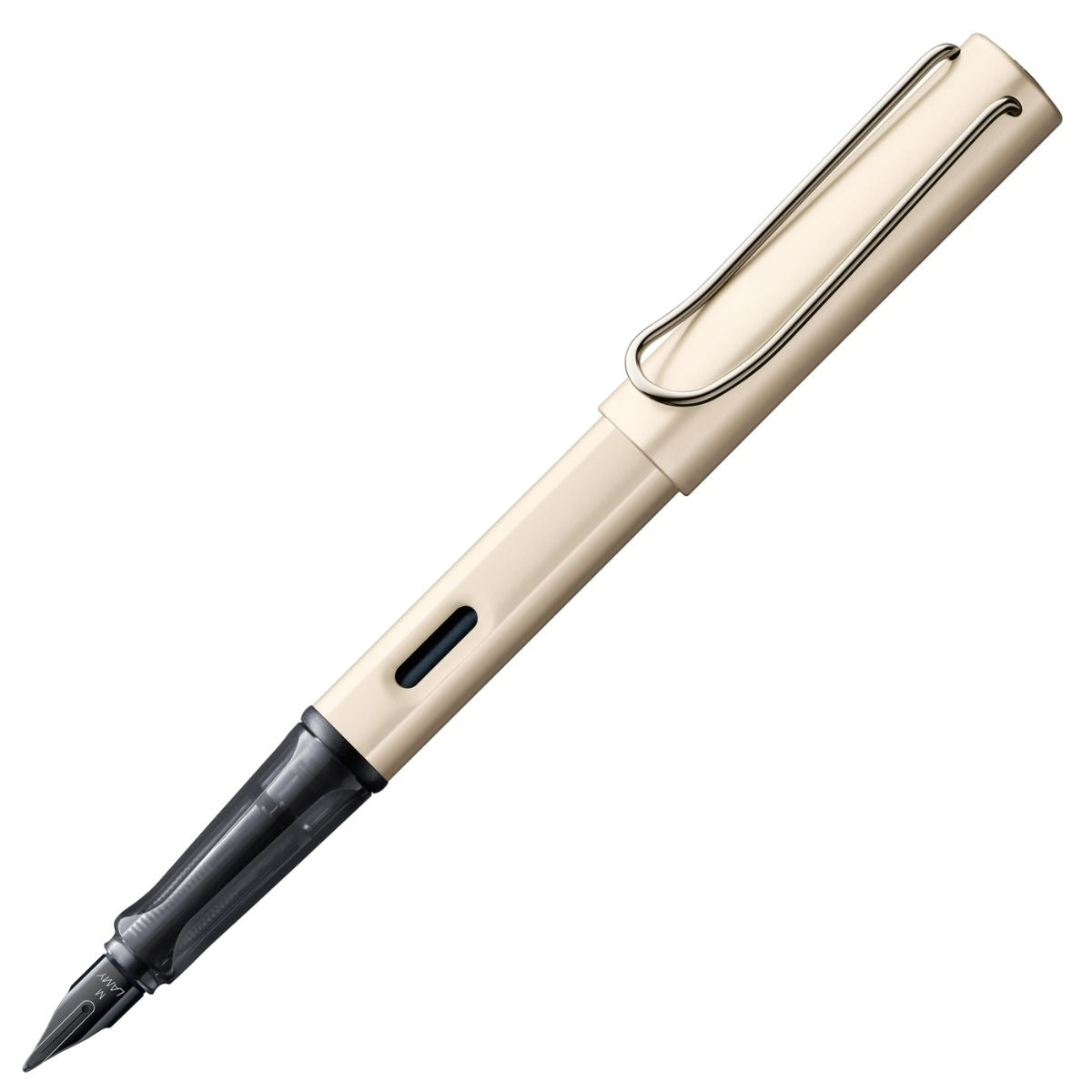 205900-caneta-tinteiro-lamy-lx-ponta-m-058---paladio-305108