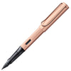 205901-caneta-tinteiro-lamy-lx-ponta-m-076---rose-gold-305114