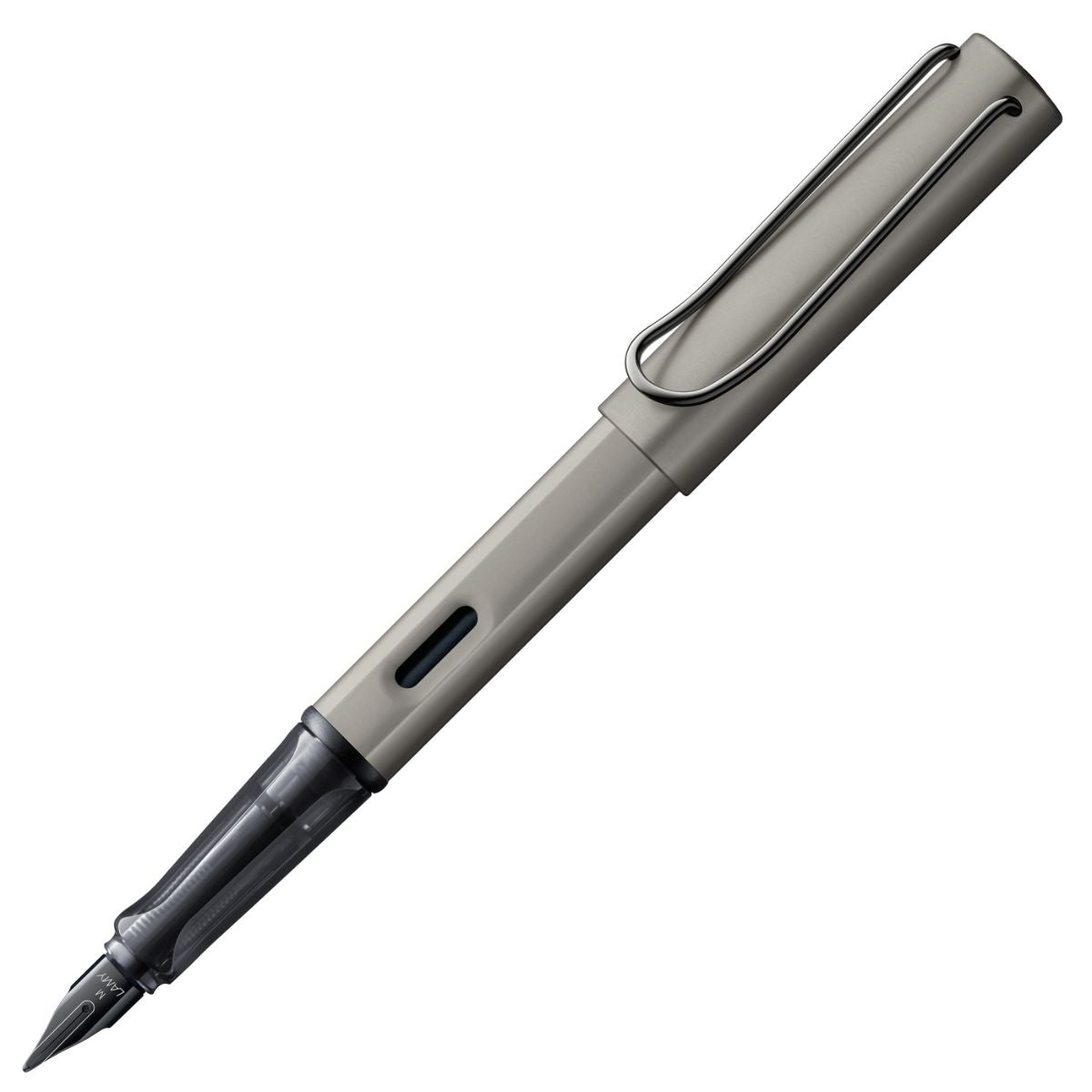 205902-caneta-tinteiro-lamy-lx-ponta-m-057---rutenio-305111