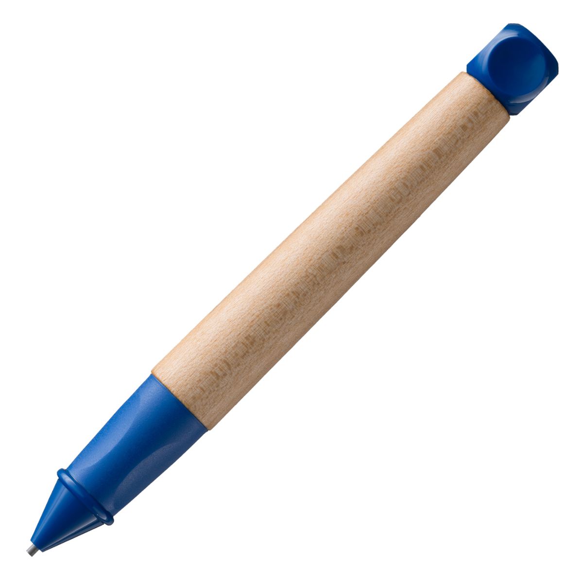 205904-lapiseira-infantil-lamy-abc-1-4mm-109---azul-305276