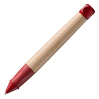VERMELHO