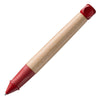 205905-lapiseira-infantil-lamy-abc-1-4mm-110---vermelho-305273