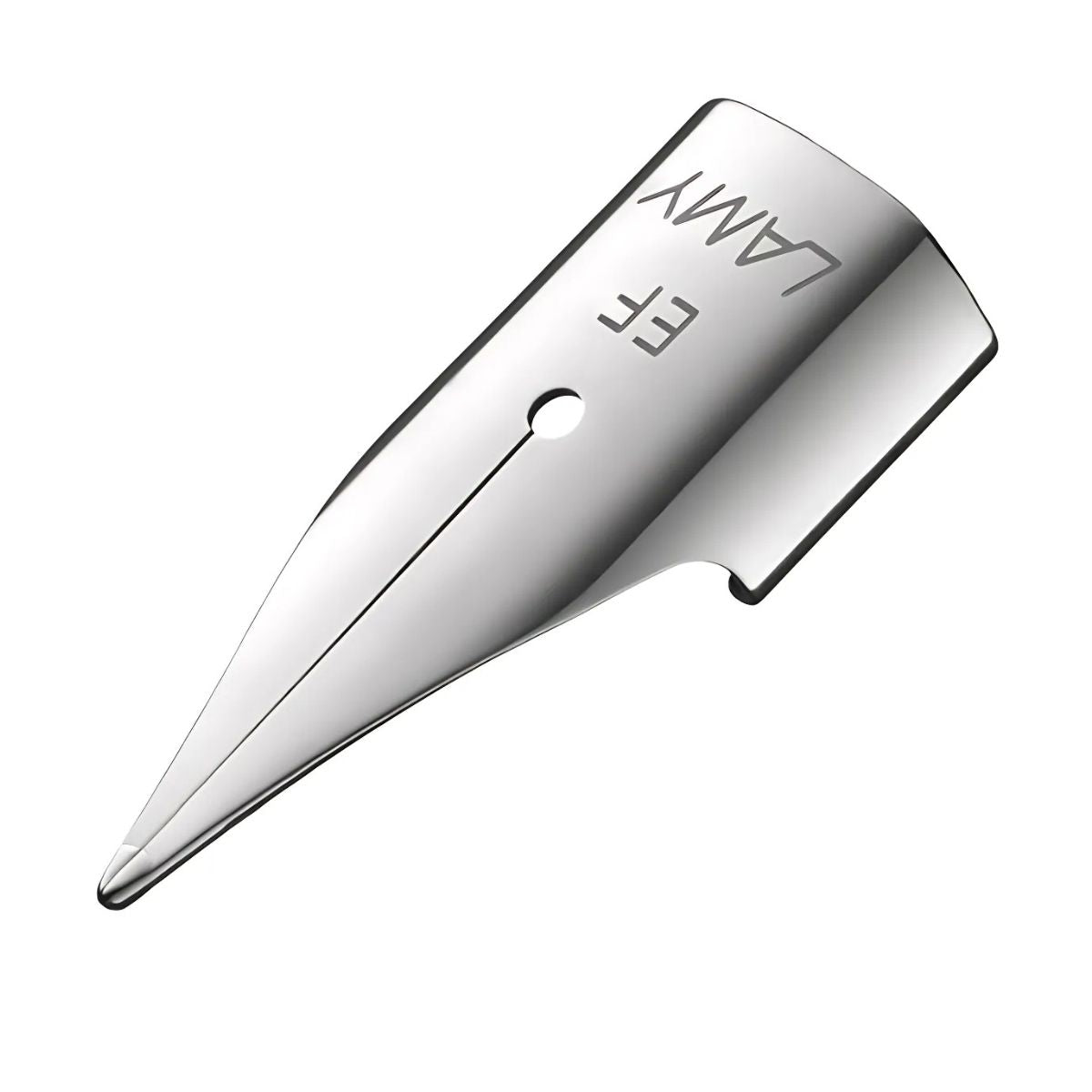 205906-pena-para-caneta-tinteiro-lamy-z50-aco-ponta-ef-474027
