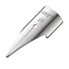 205906-pena-para-caneta-tinteiro-lamy-z50-aco-ponta-ef-474027
