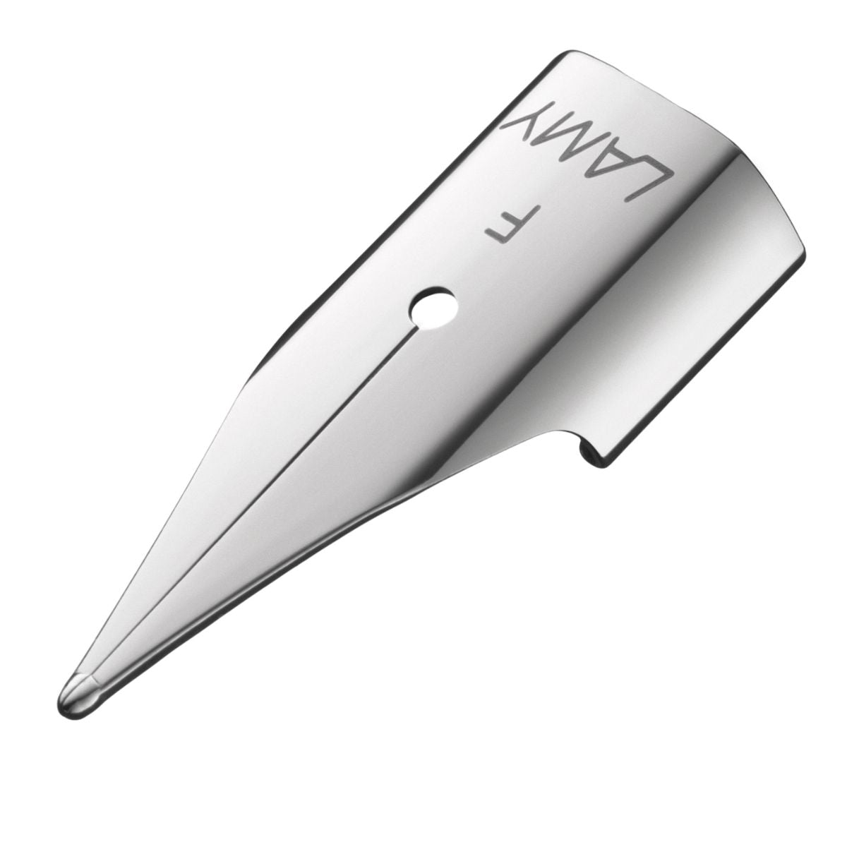 205907-pena-para-caneta-tinteiro-lamy-z50-aco-ponta-f-474036