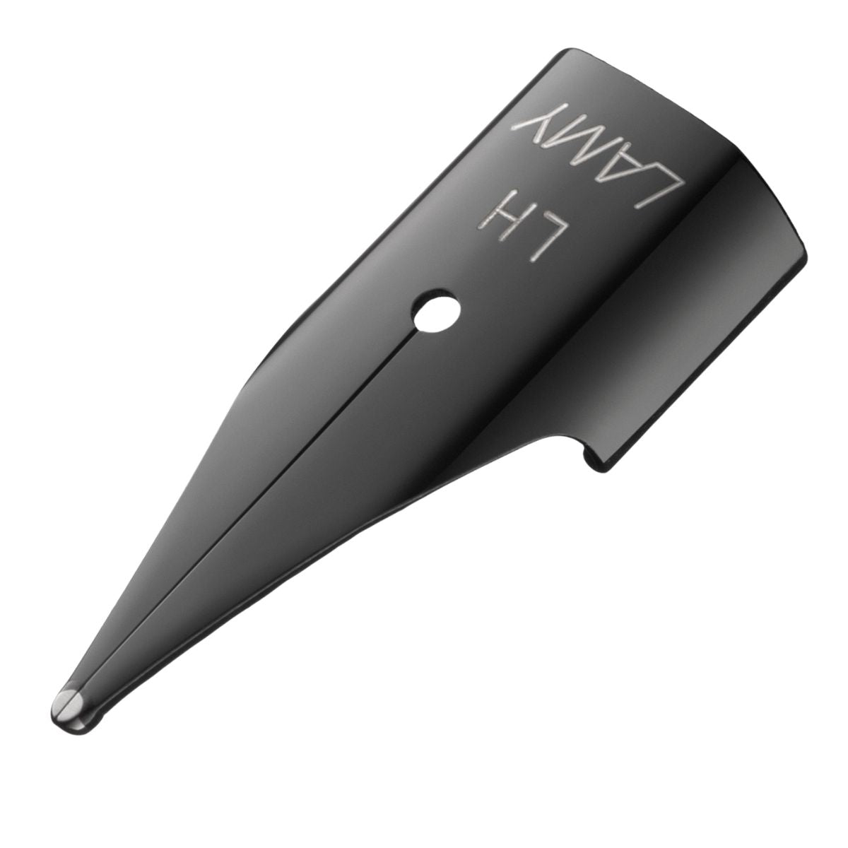 205908-pena-para-caneta-tinteiro-lamy-z50-preto-ponta-lh-474072