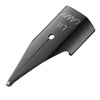205908-pena-para-caneta-tinteiro-lamy-z50-preto-ponta-lh-474072