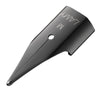 205909-pena-para-caneta-tinteiro-lamy-z50-preto-ponta-m-474078