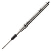 205913-refil-para-caneta-esferografica-lamy-m16-ponta-m---preto-474140