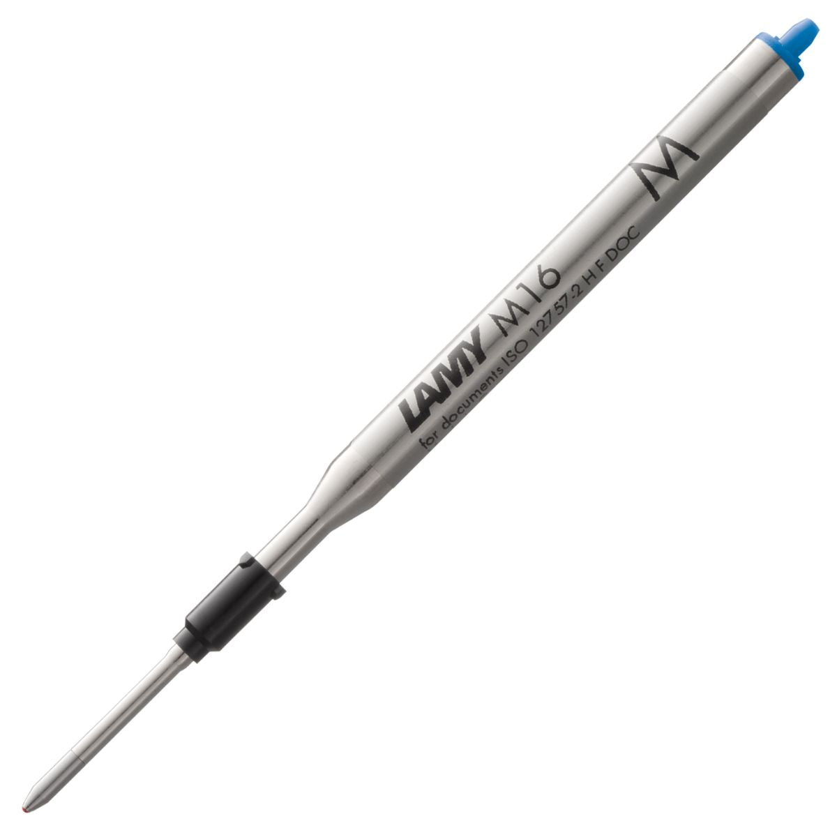 205914-refil-para-caneta-esferografica-lamy-m16-ponta-m---azul-474134