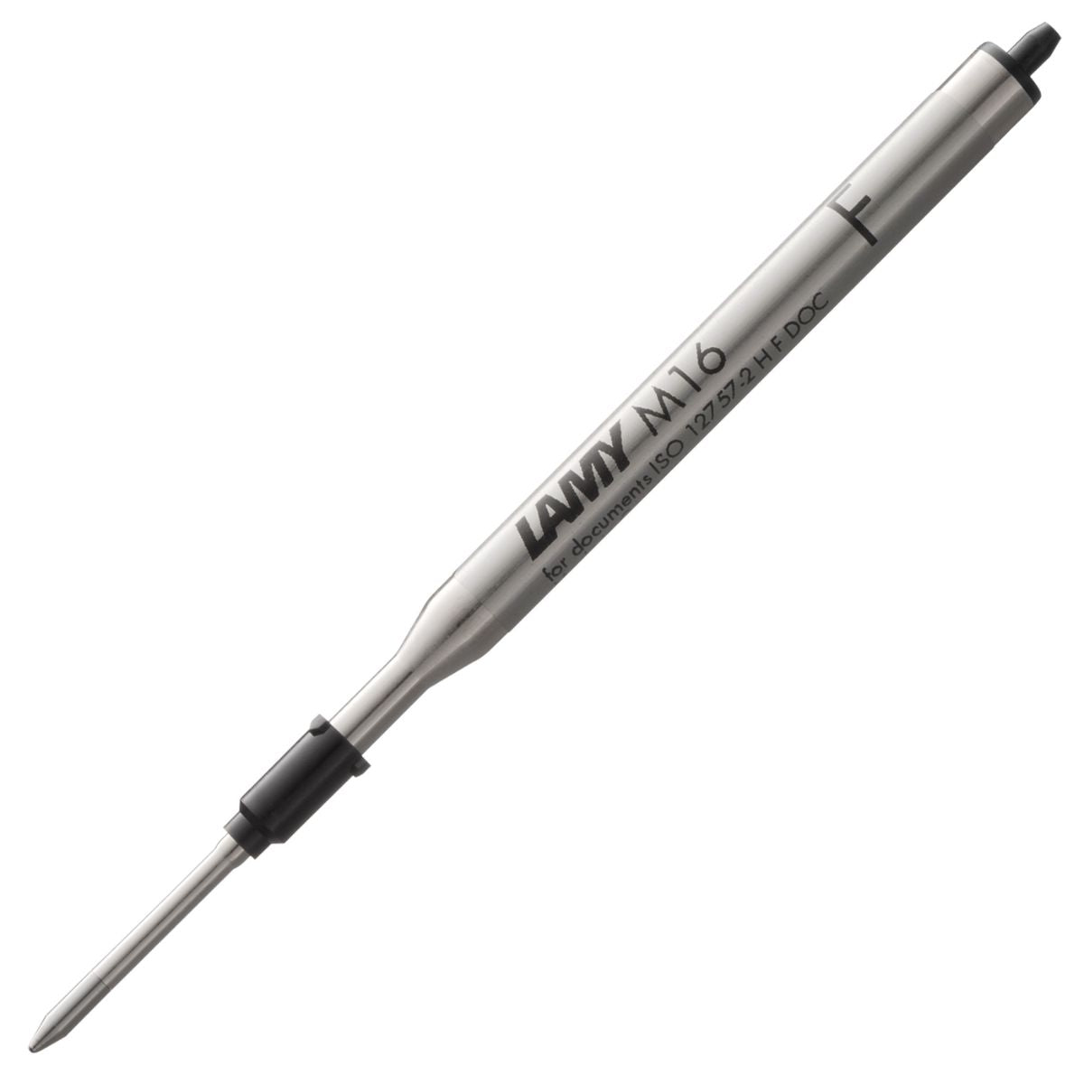 205915-refil-para-caneta-esferografica-lamy-m16-ponta-f---preto-474122
