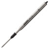 205915-refil-para-caneta-esferografica-lamy-m16-ponta-f---preto-474122