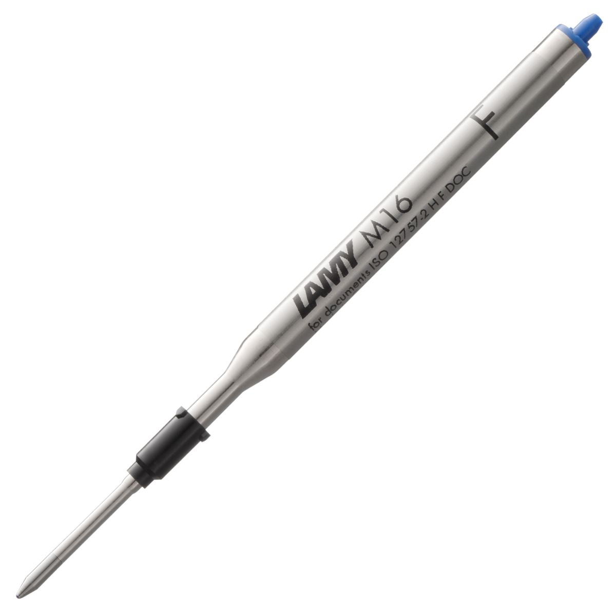 205916-refil-para-caneta-esferografica-lamy-m16-ponta-f---azul-474107