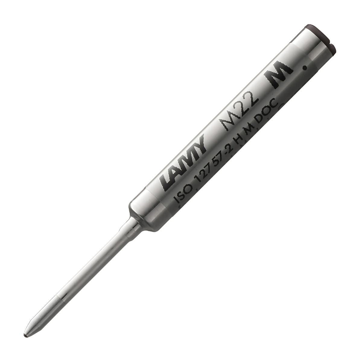 205917-refil-para-caneta-esferografica-pico-lamy-m22-ponta-m---preto-474326