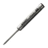 205917-refil-para-caneta-esferografica-pico-lamy-m22-ponta-m---preto-474326